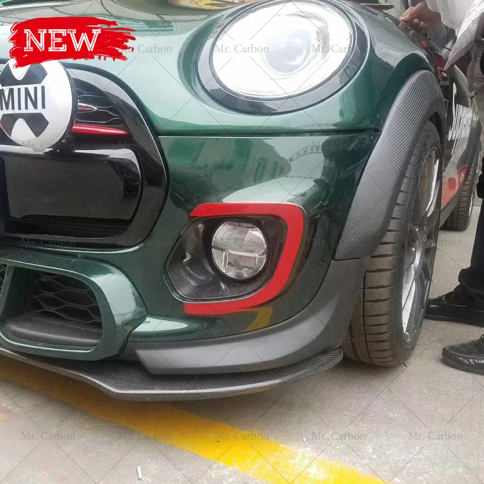 H13ed0698f4d144a795b0888d7ef23