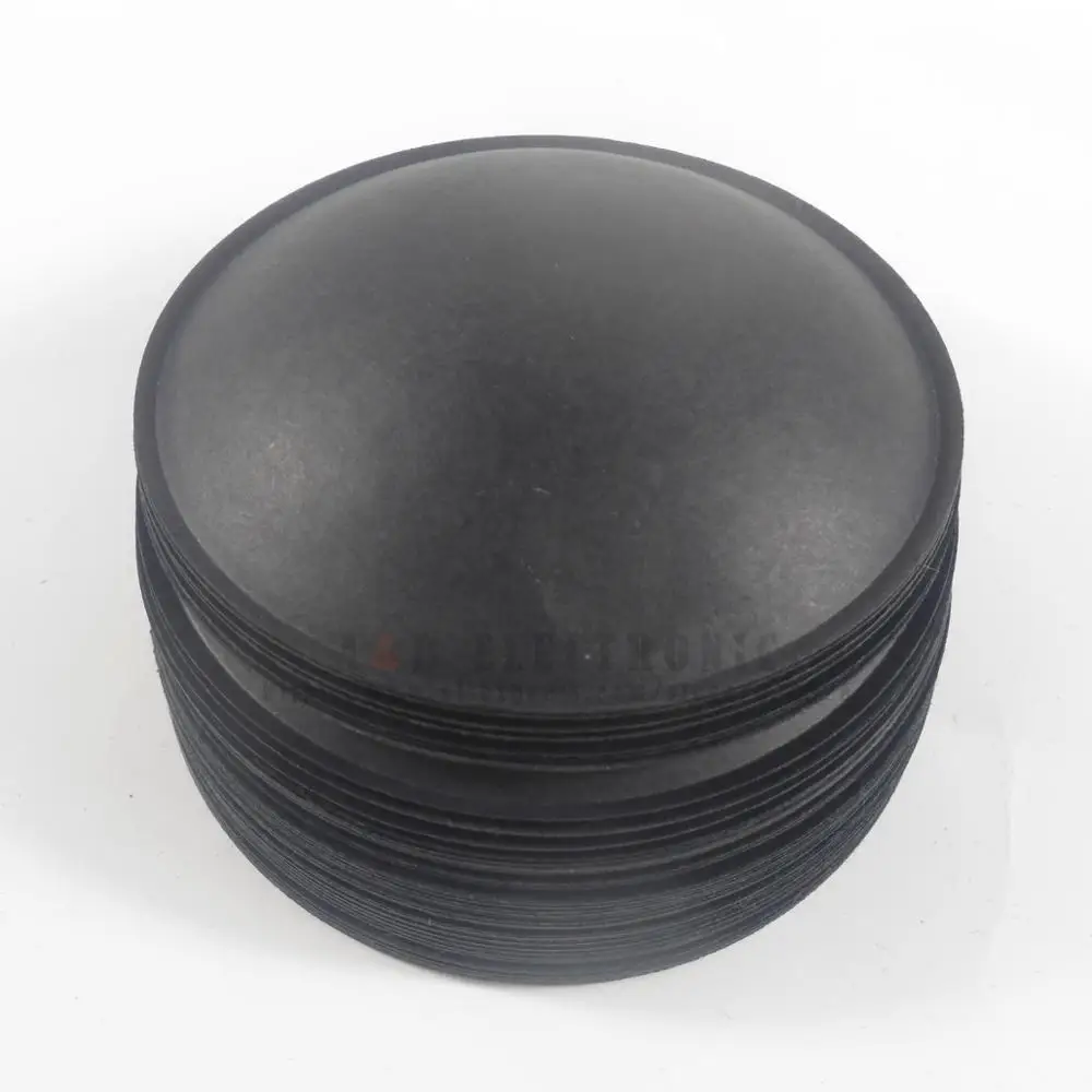 10pcs180mm150mm130mm120mm115mmLOUDSPEAKERSUBWOOFERBASSSPEAKERDUSTCAP.jpg