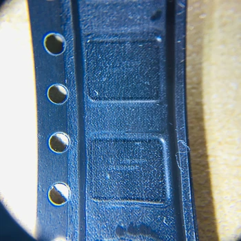 

For 6 6 Plus 343S0694 Touch Transmitter screen control IC