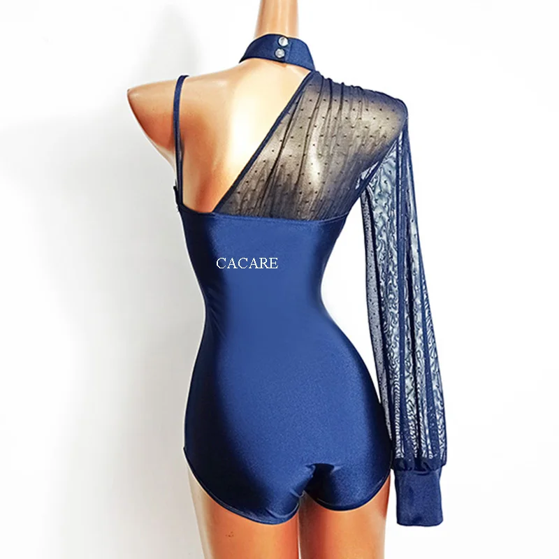 O1CN01LuZNAC1hDnXFr95N0_!!2200693414244