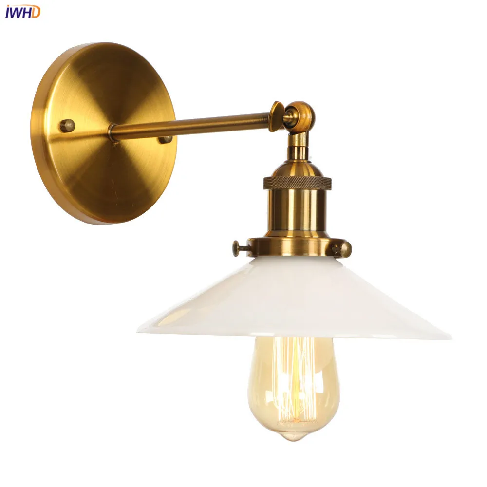 wall lamp (189)