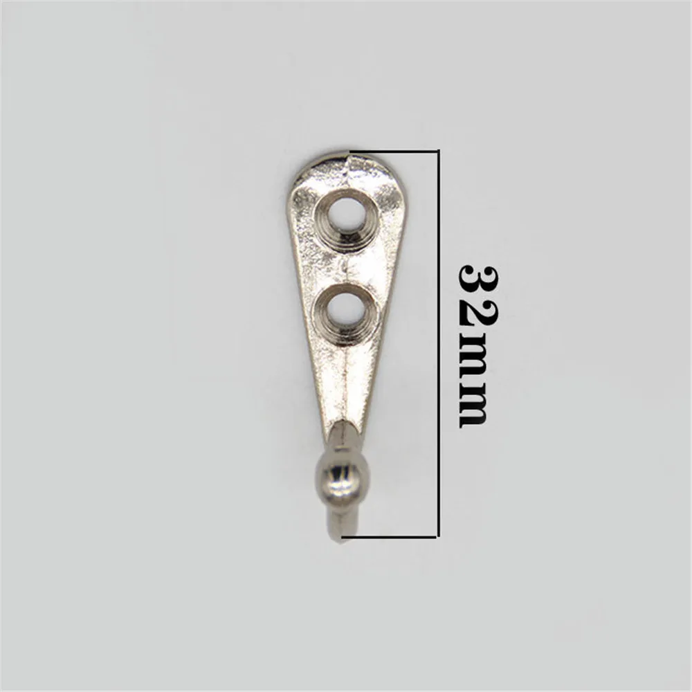 20914814486_267026587