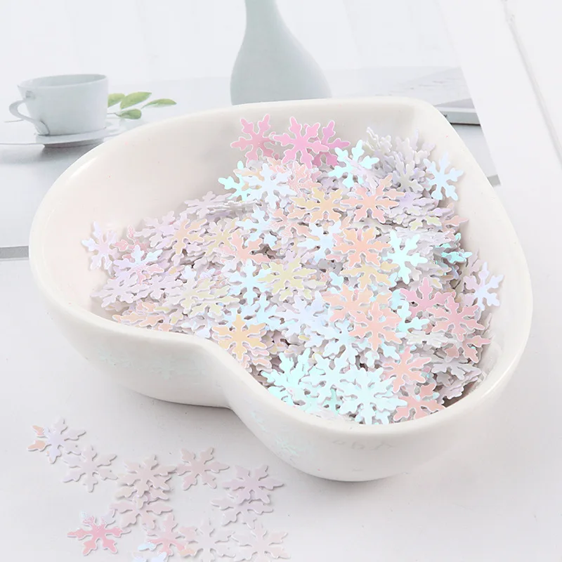 11414580701_414102659