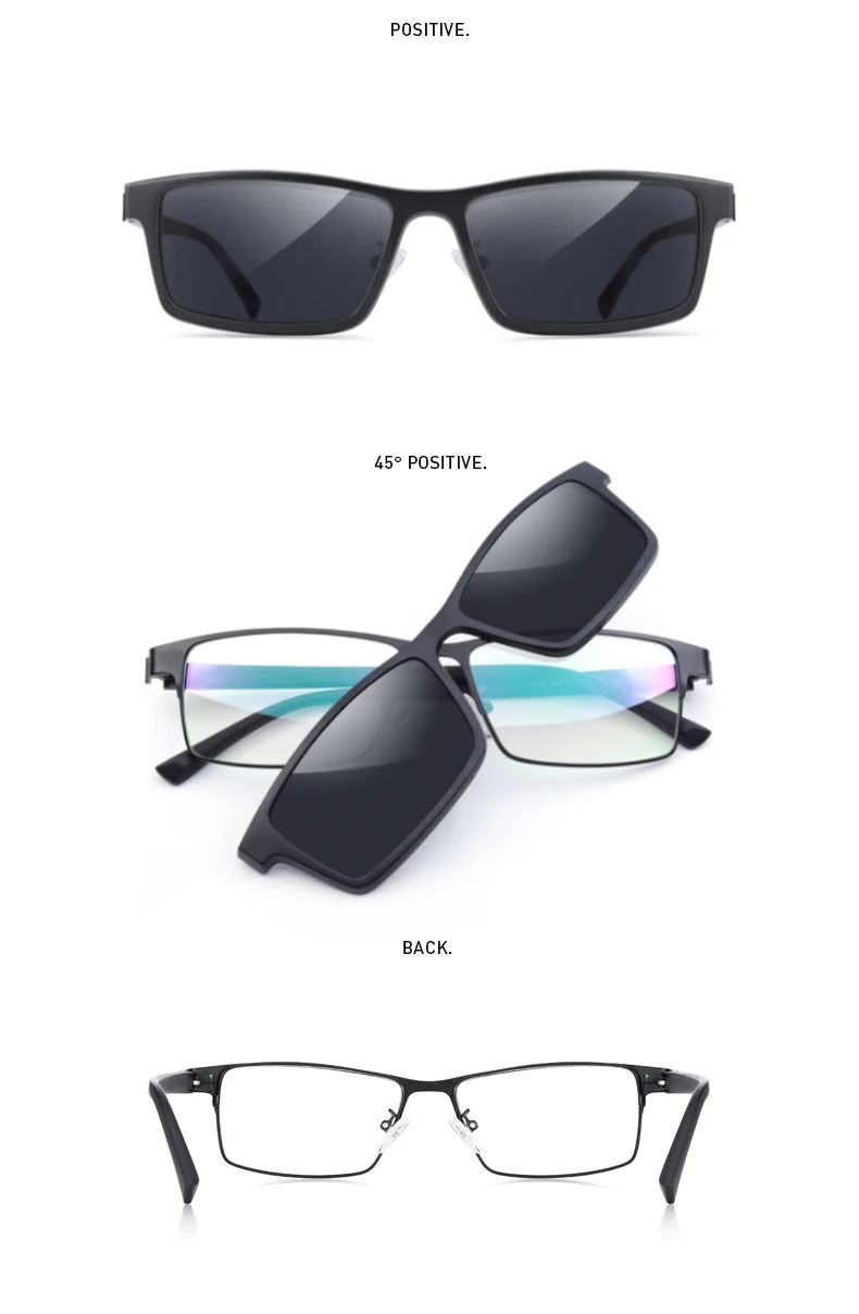 S2728+P0089详情_14