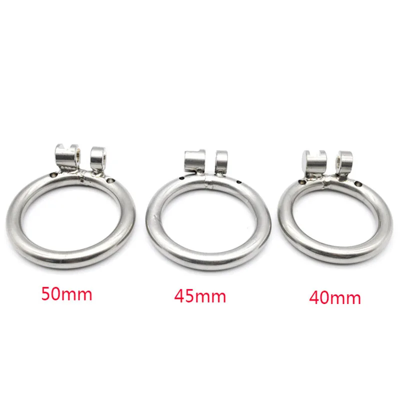 Hollow-Male-Stainless-Steel-3-Size-Cage (6)