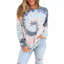 shein online hoodie