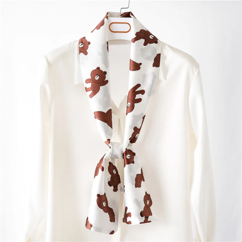 15002310218_906224695