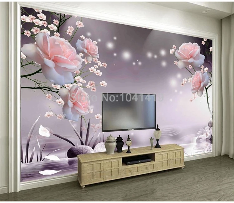 High Quality Renovação da Casa