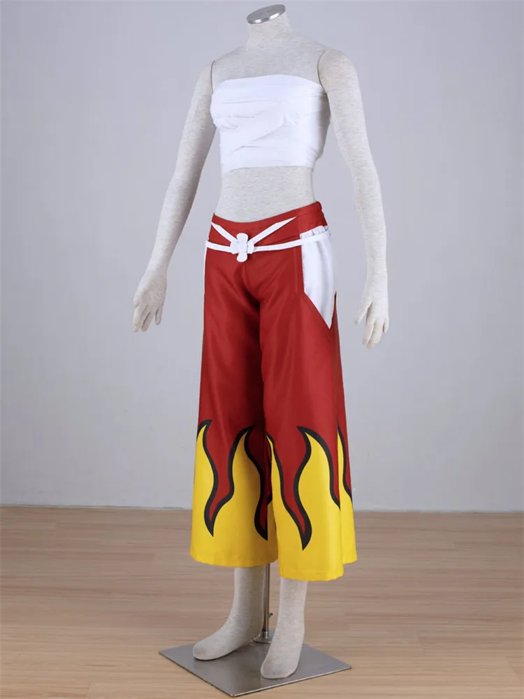 O1CN019ECLyi1Hdjp9RJbMZ_!!2859210781