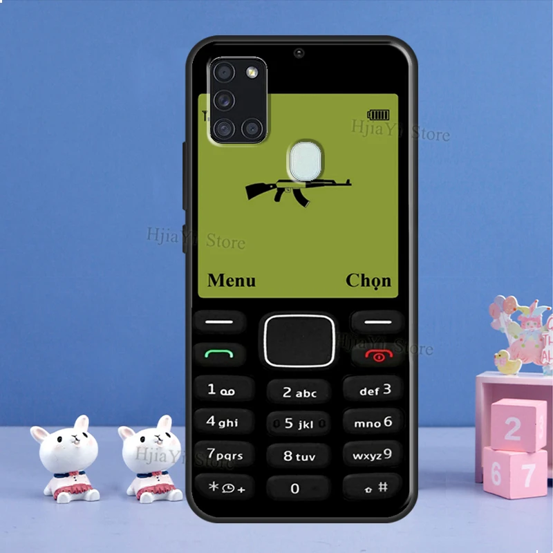 Retro Cellphone Case sẽ là món phụ kiện không thể thiếu cho các tín đồ yêu thích phong cách retro. Với thiết kế cổ điển và độc đáo, Retro Cellphone Case sẽ giúp điện thoại của bạn trở nên thật ấn tượng và nổi bật.