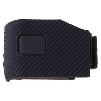 

Side Door Cover USB-C Mini HDMI Port Side Protector Replacement for GoPro HERO5/6/7 Black UV Filter Lens Repair Parts Accessorie