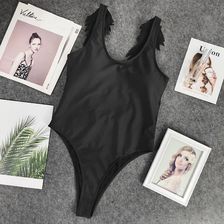 11402983095_138952584