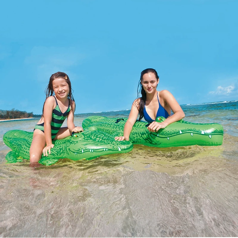 4858656652_1157004663