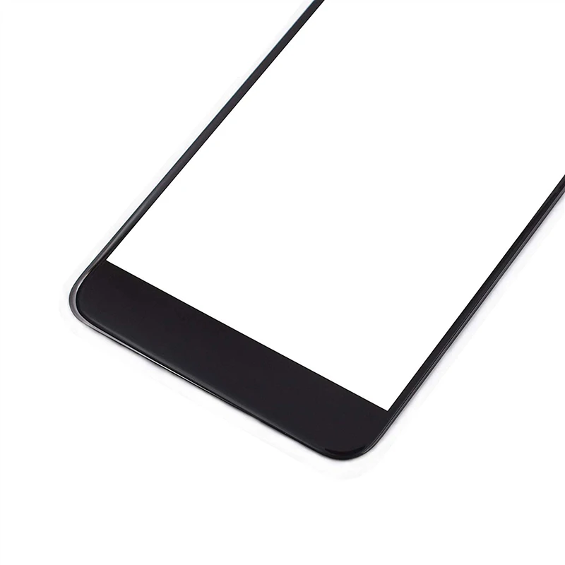 Netcosy сенсорный экран для huawei Honor 6C Pro Сенсорный экран дигитайзер Ремонт или замена старых сломанных частей для huawei Honor 6C Pro