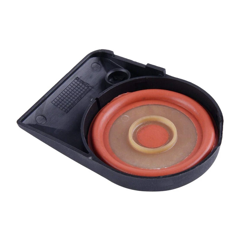 Клапанная крышка с мембраной для BMW MINI R55 R56 R57 R58 N13 N18 11127646552 11127603390 |
