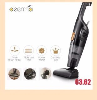 Deerma Deerma-JB01 венчик для молочного напитка кофе миксер Электрический взбиватель яиц пенообразователь мешалка практичный кухонный инструмент для приготовления пищи