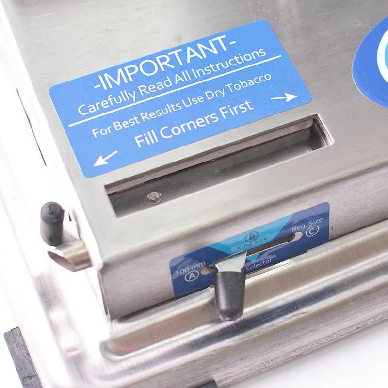 11064966126_362421937