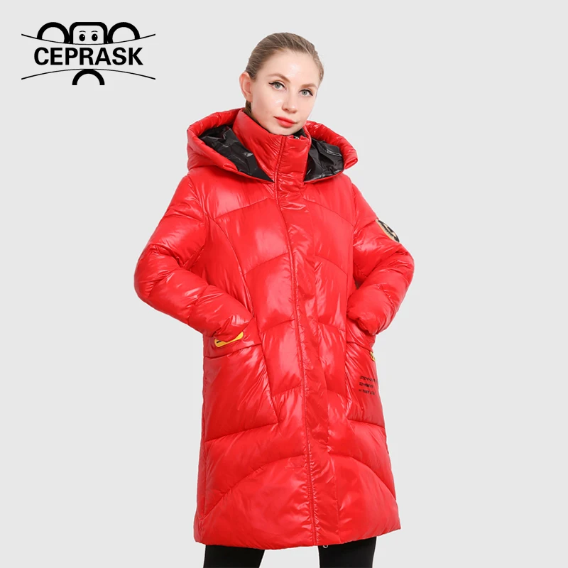 パーカー-女性の冬のジャケット 綿の衣服 厚くて暖かいフード付きコート ルーズフィット 女性のアウター 新しいコレクション2023 84oct22vdkmf15.jpg