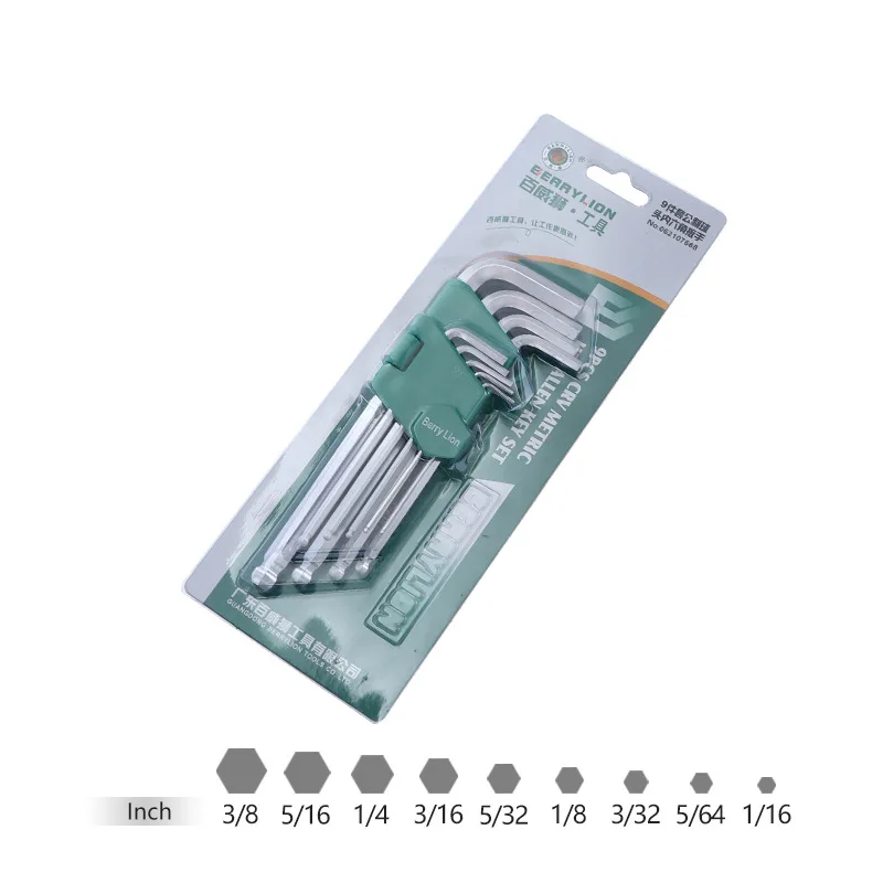 Keys-Set-1-16-3-8-1-5-10mm-Uni