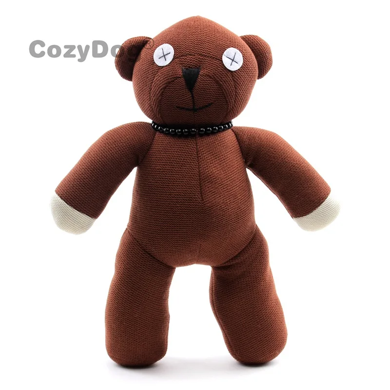 pokemon zygarde plush