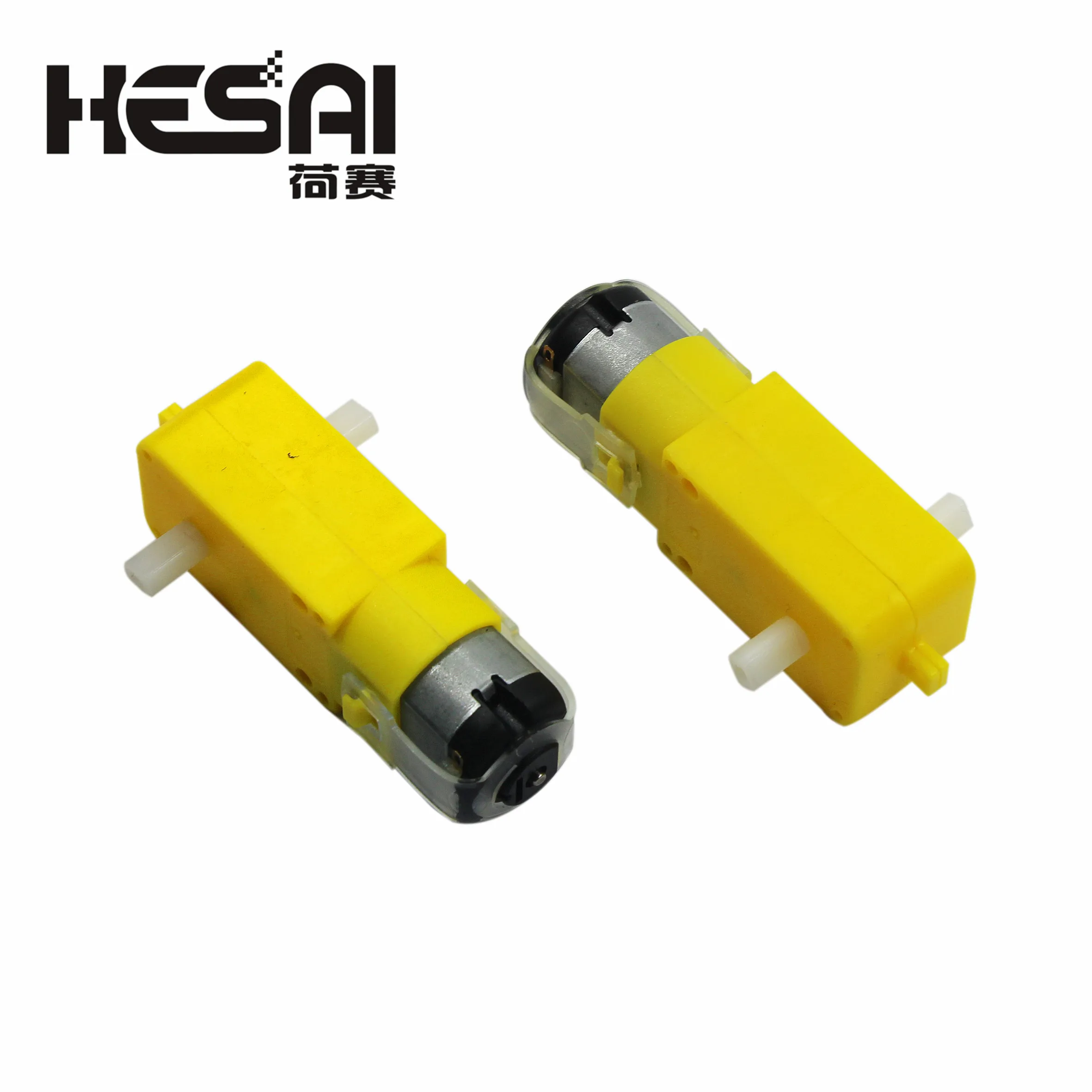 Умный робот автомобиль 2WD двигатель шасси/Трассировка автомобиля Комплект кодер