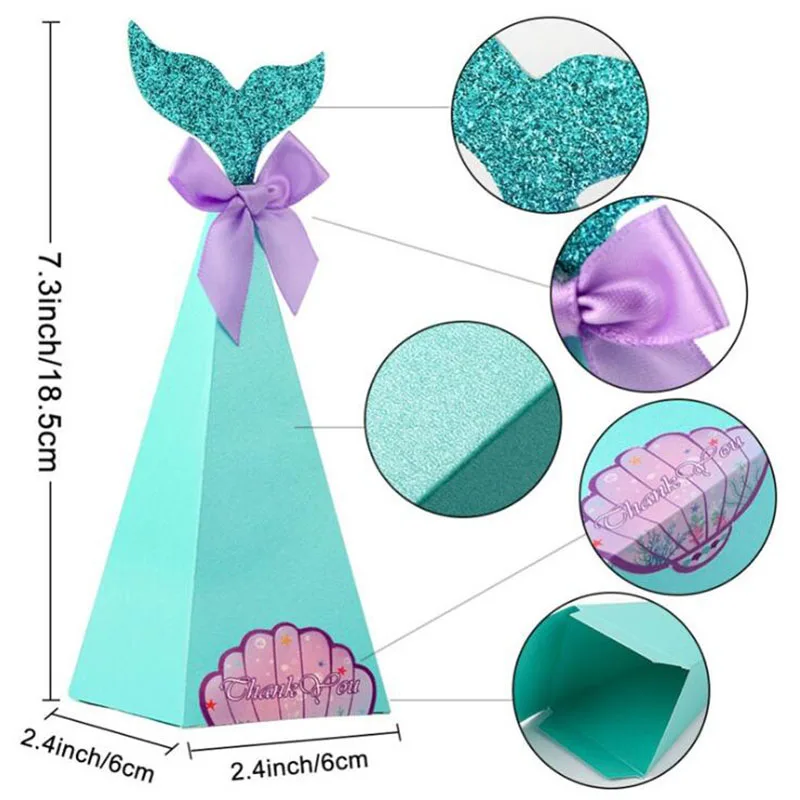 QQ截图20190510210342