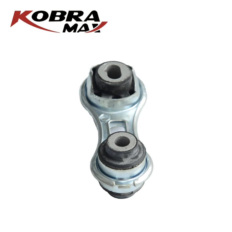 KobraMax крепление двигателя 8200103263 8200272424 подходит для Renault Grand Scenic Megane Sport Tourer Scenic автомобильные аксессуары