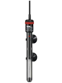 

EHEIM heater Eheim E75 W for aquariums electronic volume 60 - 100 l