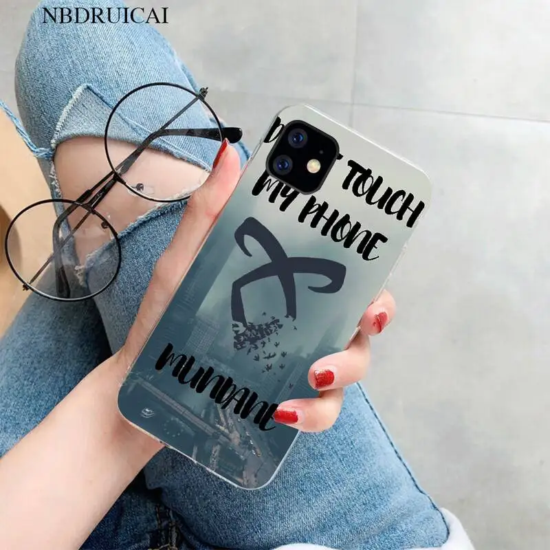 Чехол для iPhone 11 pro XS MAX 8 7 6 6S Plus X 5S SE XR|Бамперы| |