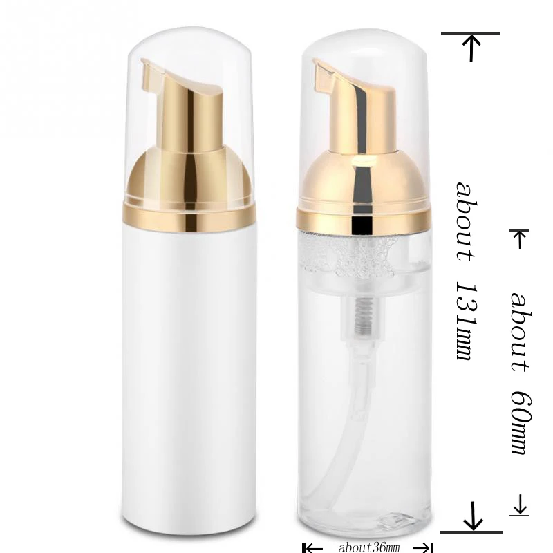 HLB1K9iSXIvrK1Rjy0Feq6ATmVXal (1)