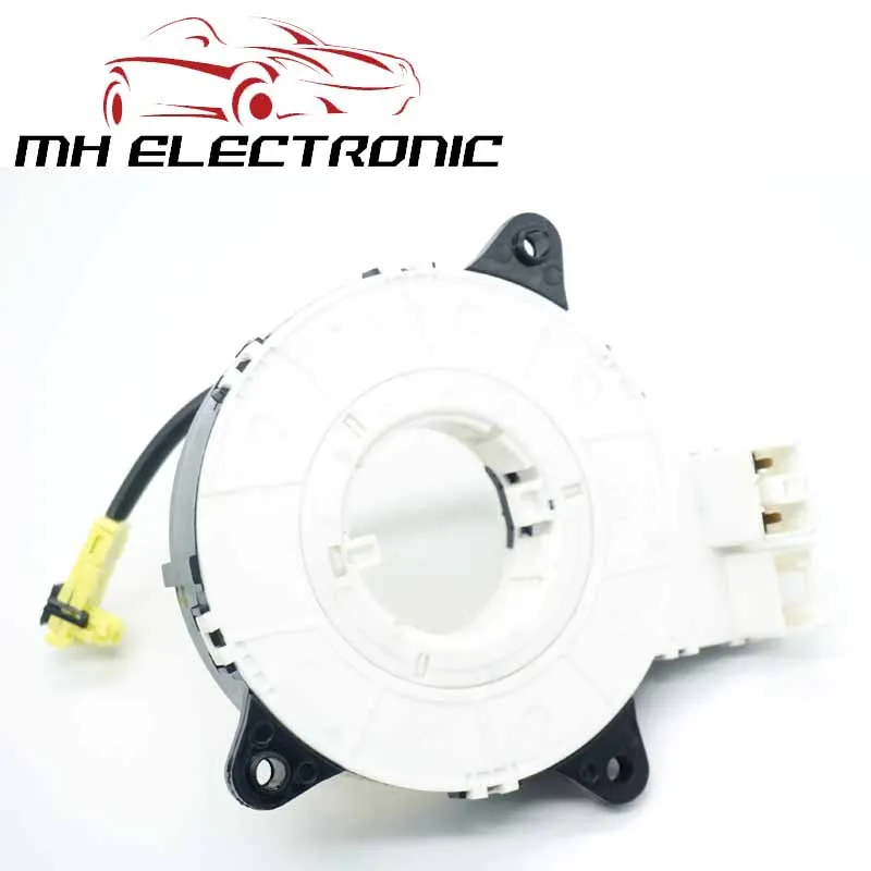 MH Электронный высокое качество UH81-66-CS0B UH8166CS0B для Mazda BT-50 4WD ООН 2,5 TDcdi дизель 2006 2007 2008 2009 2010 2011
