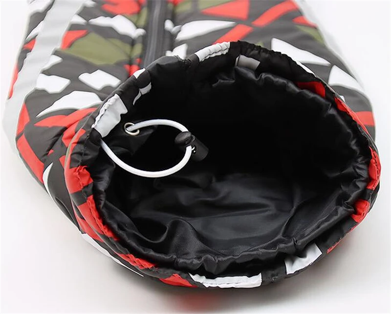 QQ截图20200821151204