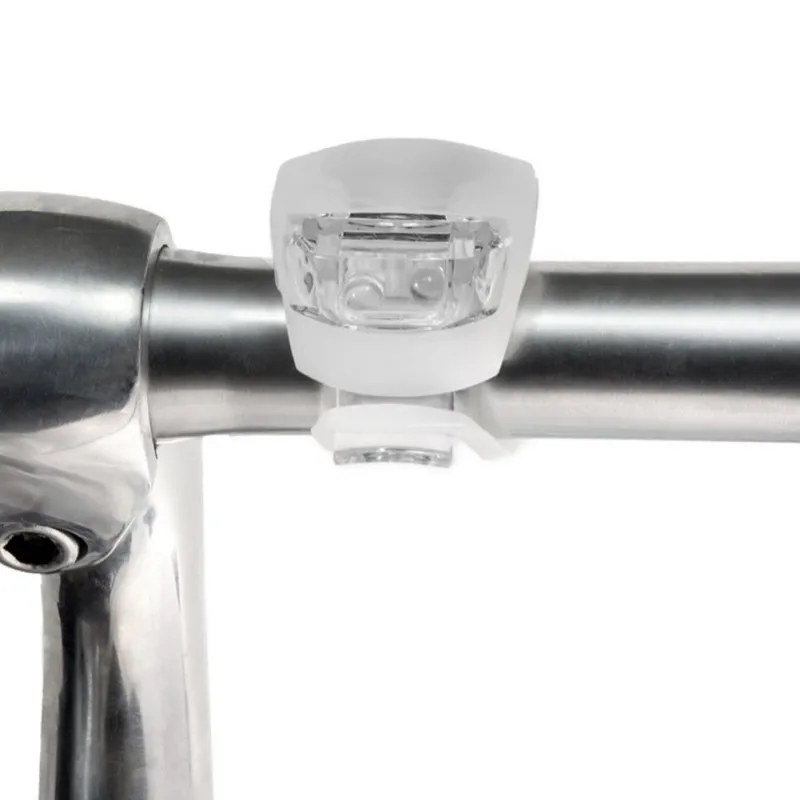 Велосипедный светодиодный комплект велосипедных фар, наружная фара на мотоцикл, безопасная Ночная одежда, водостойкая фара, задний фонарь для велосипедной безопасности