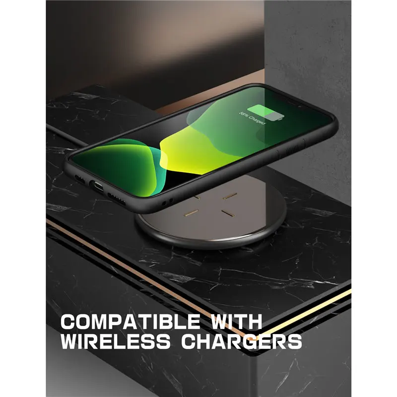 SUPCASE For iphone 11 Pro Case 5.8 inch (2019 Release) UB Style Premium Hybrid Protective Bumper Cover For iphone 11