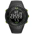 ARMY GREEN-2