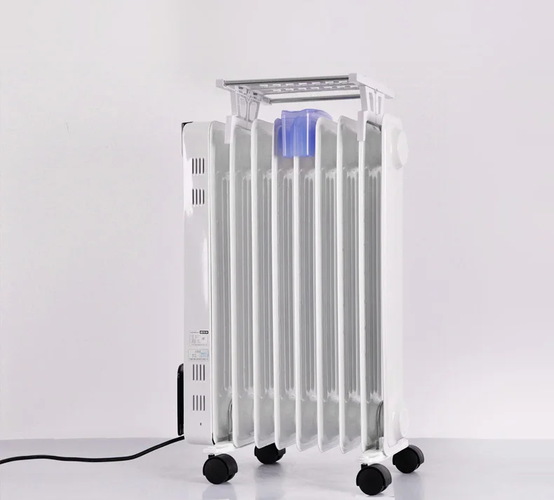 220V домашний микрофон энергосберегающий электрический нагреватель духовки для дома на дизельном топливе, керосине внутренний теплый зимний Панель