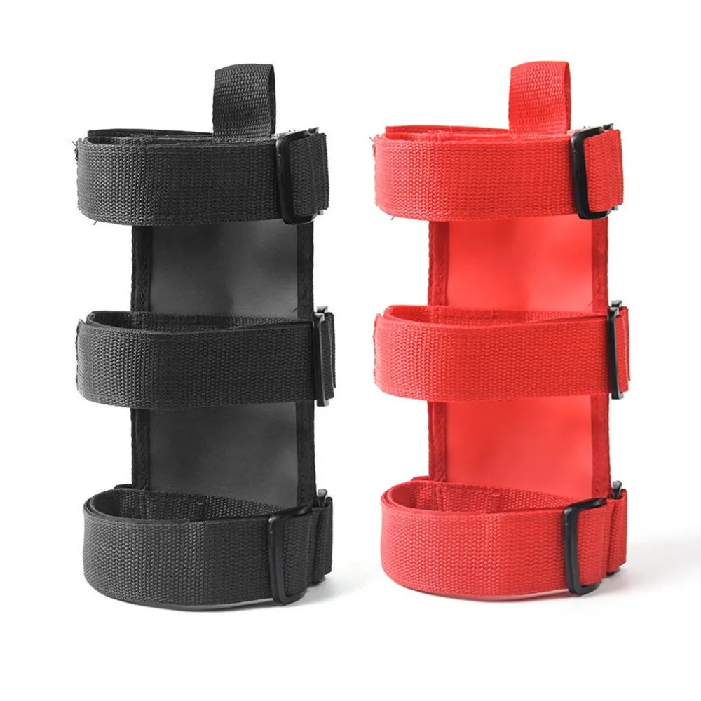 MT225701-C-20191112-1