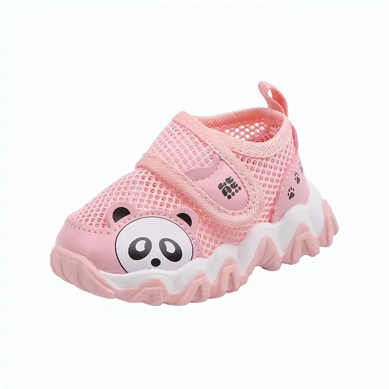 cute red tennis shoes