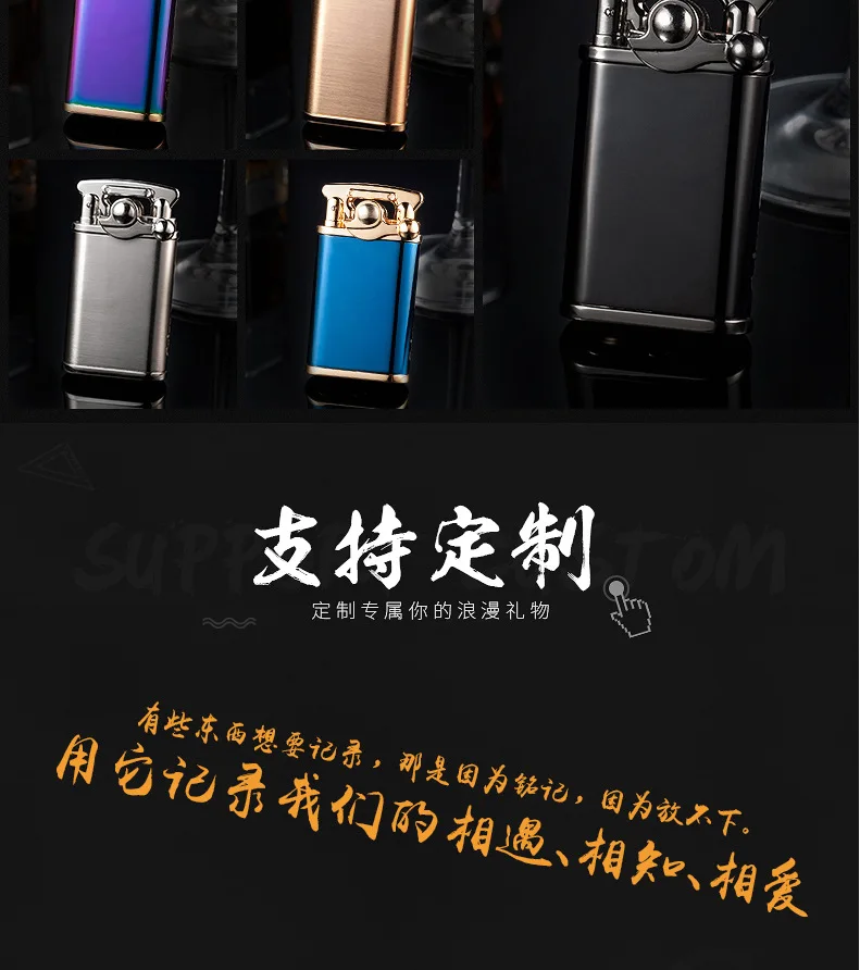 5152542099_1024391684