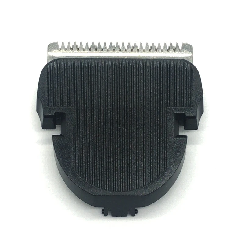 Сменные насадки для машинки стрижки волос подходит Philips QC5120 QC5125 QC5130 QC5135 QC5115 QC5105 |