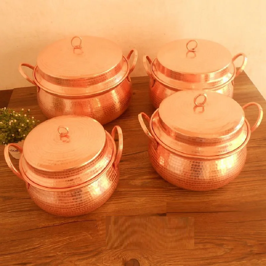 O1CN01m1q6Zy1Q4m7FYYMgM_!!517841923