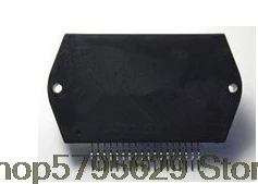 New 5 шт./лот STK402-070 70W 2 | Автомобили и мотоциклы