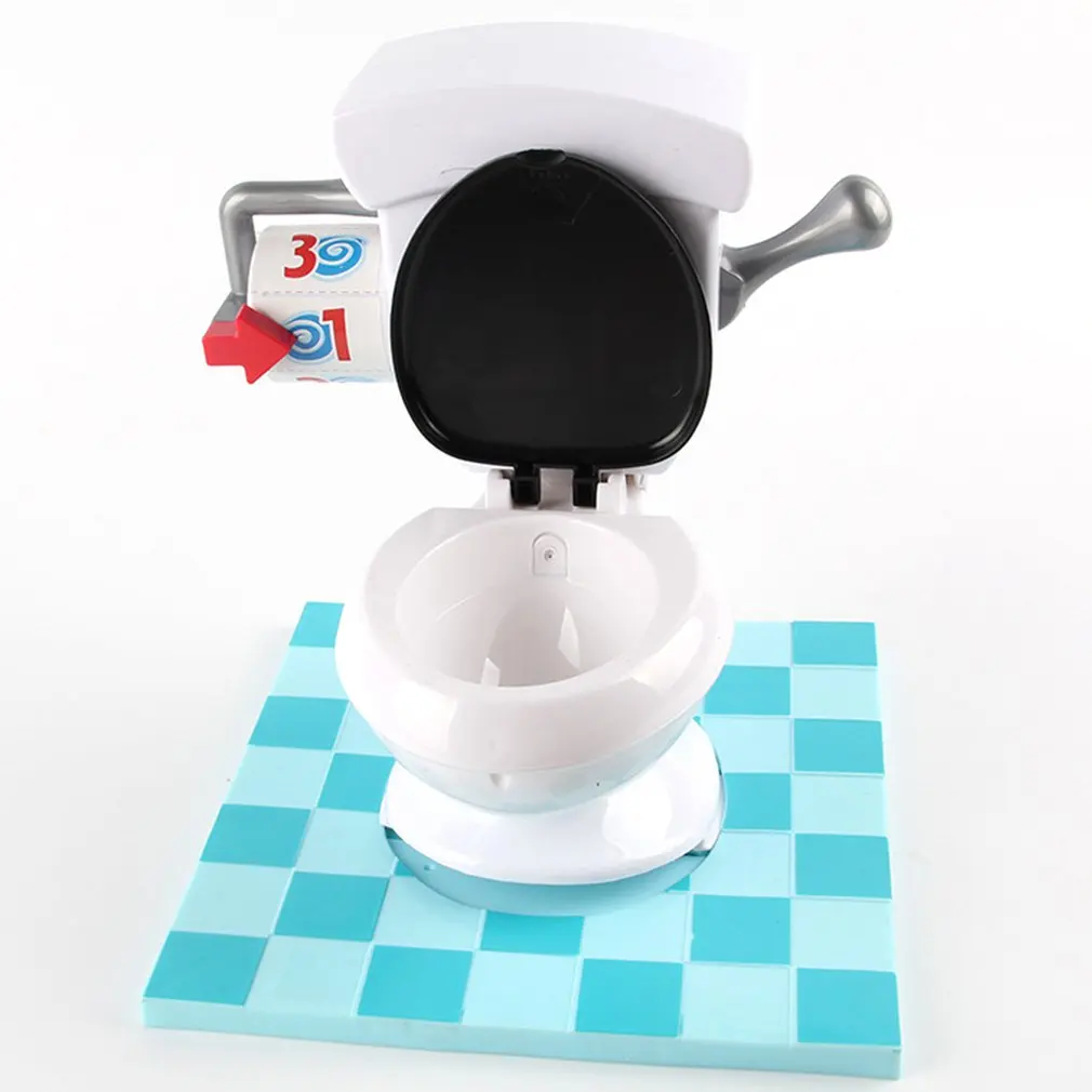 

Kitchen Toys Barbecue Party Game Put Food on the BBQ Grill for Children Kids Game Toys Gifts Puzzle Table Desktop Game