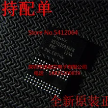 5 шт./лот H5TQ2G83DFR-PBC BGA(I& C) какой выбрать, пожалуйста, оставьте сообщение