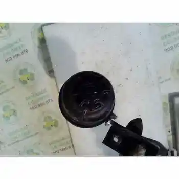 

2911800 deposit Servo Land Rover Discovery (salljg/lj) Tdi (5-ptas.)