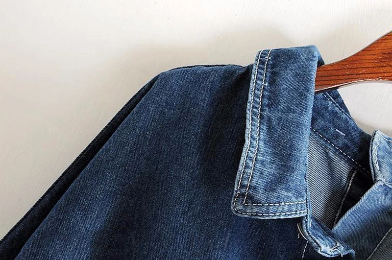 HTB1ifZGjDCWBKNjSZFtq6yC3FXaf