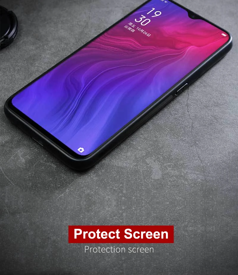 Чехол из сандалового дерева для Huawie P30 Pro mate 30 Pro 20 Honor 20 20s Nova 5T чехол 3D рельефный узор Деревянный Твердый чехол Funda