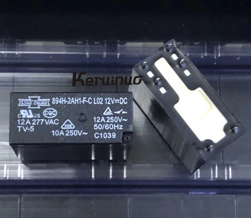 12ND12 46ND024 P 881H 1CH F C 12V 894H 2AHCL02 A5W K A 5W A5X G 24E 908|Аксессуары для батарей и ЗУ| |