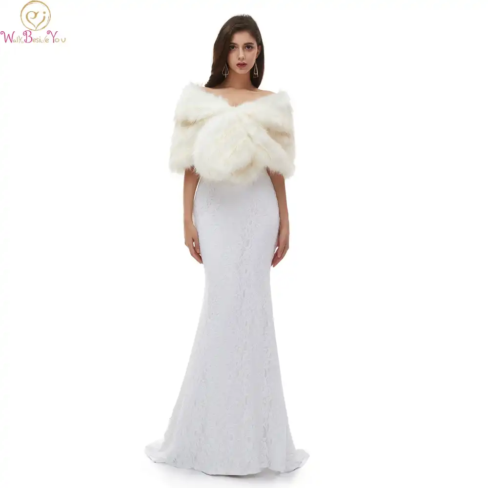 Wedding Jackets / Wrap| - AliExpress