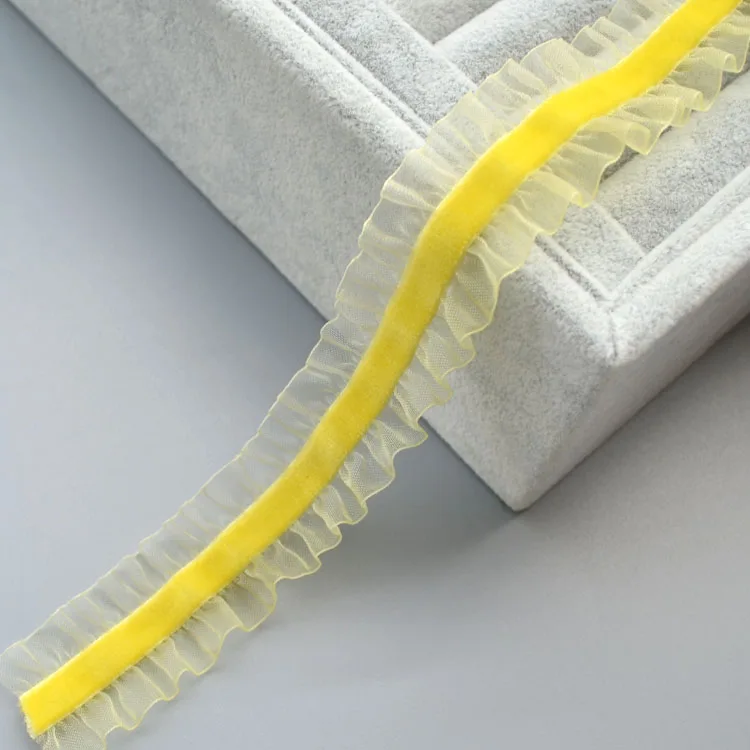 TB2UY0FegJlpuFjSspjXXcT.pXa_!!92621300